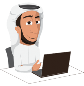 arabic