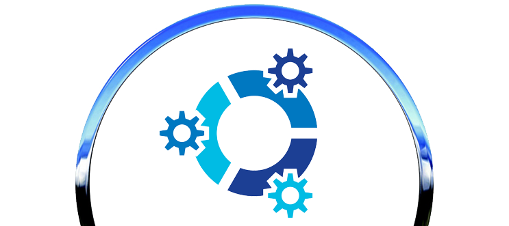 awtechnology