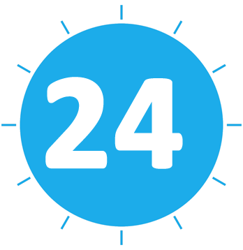 24-7O-ar